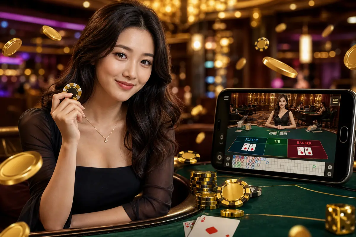 12macau