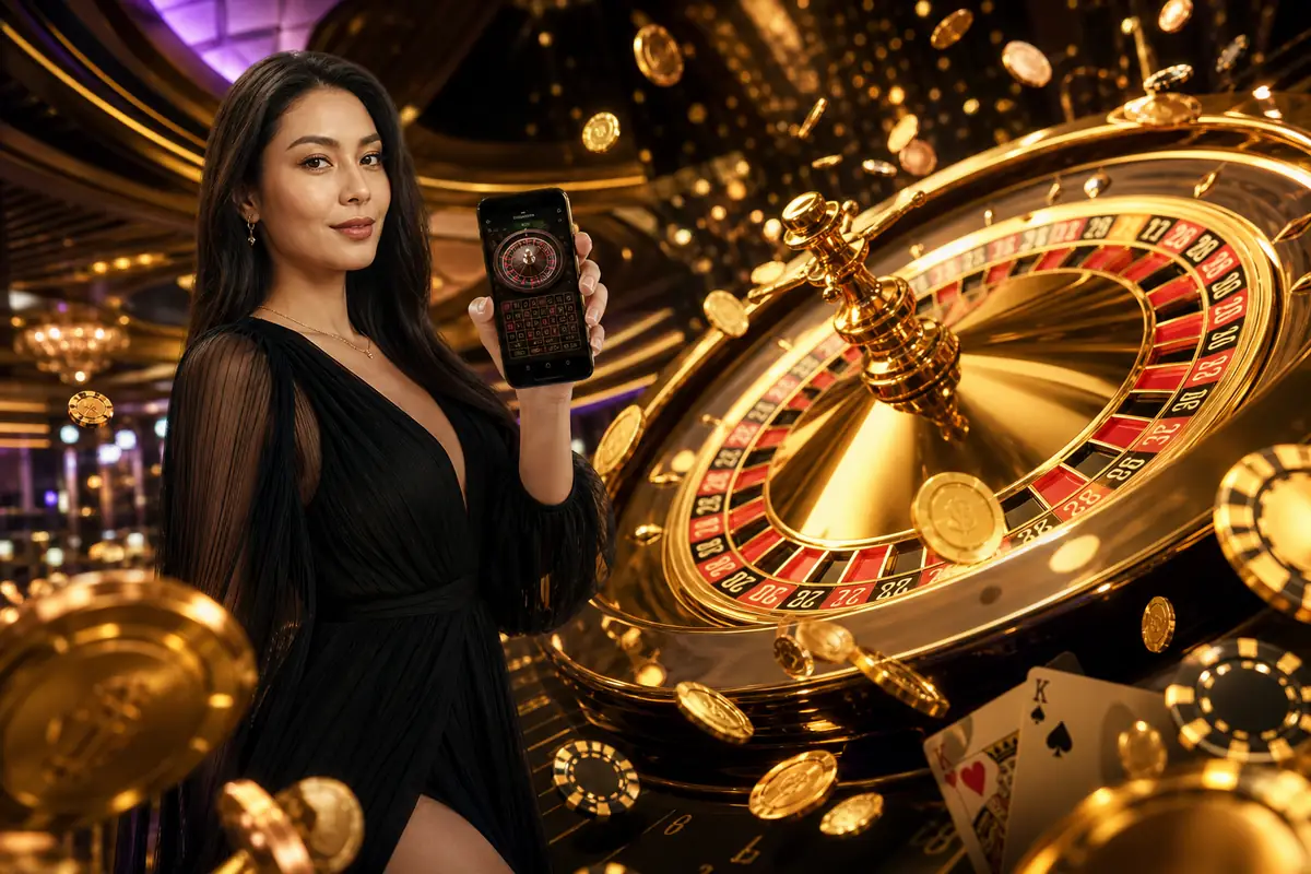 12macau