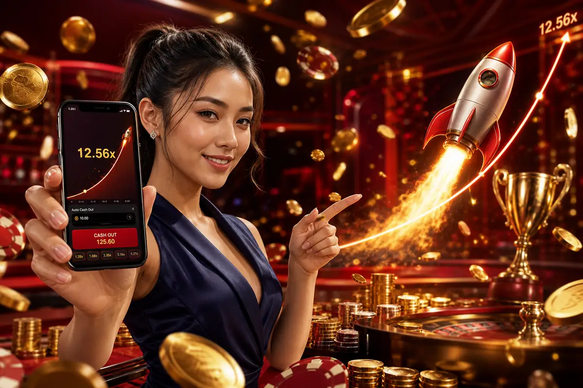 12macau