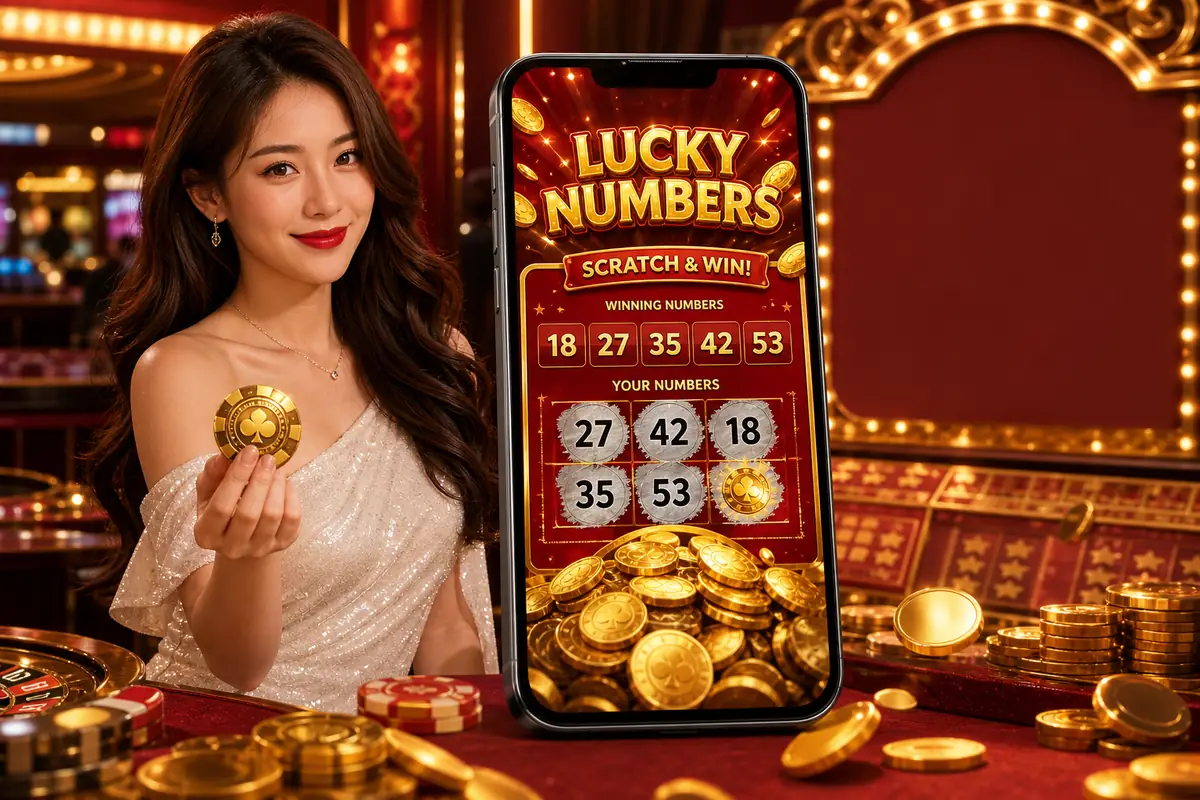 12macau