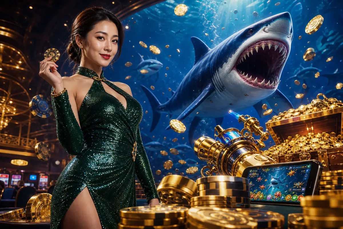 12macau